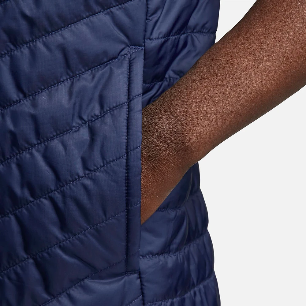 Nike Therma-FIT Windrunner M Liemenė FB8201-410