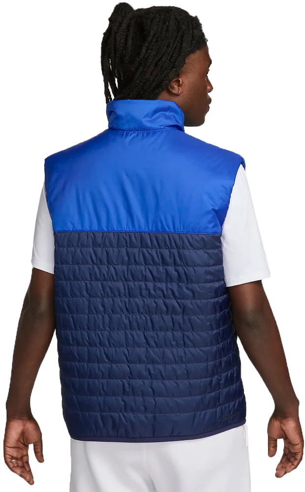 Nike Therma-FIT Windrunner M Liemenė FB8201-410