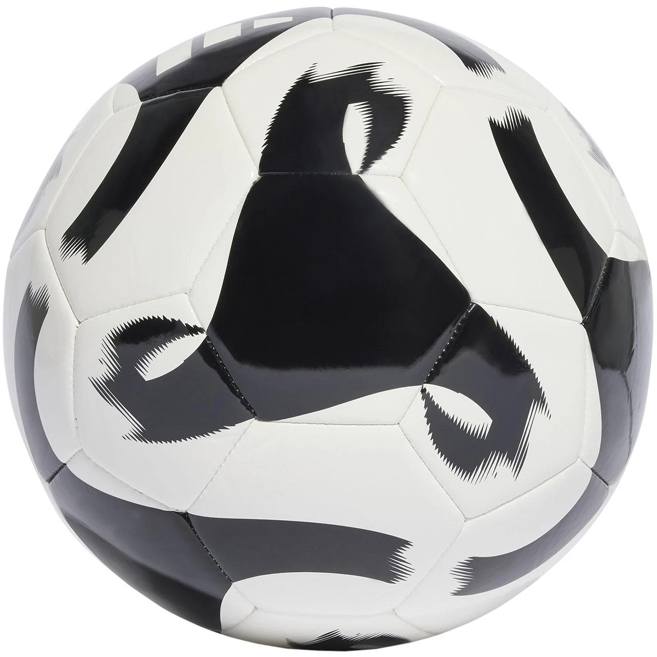 Adidas Tiro futbolo kamuolys R.5