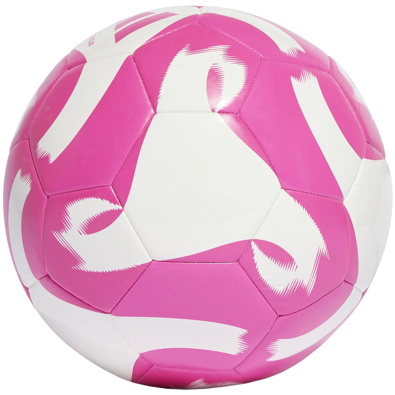 Futbolo kamuolys adidas Tiro Club R.5