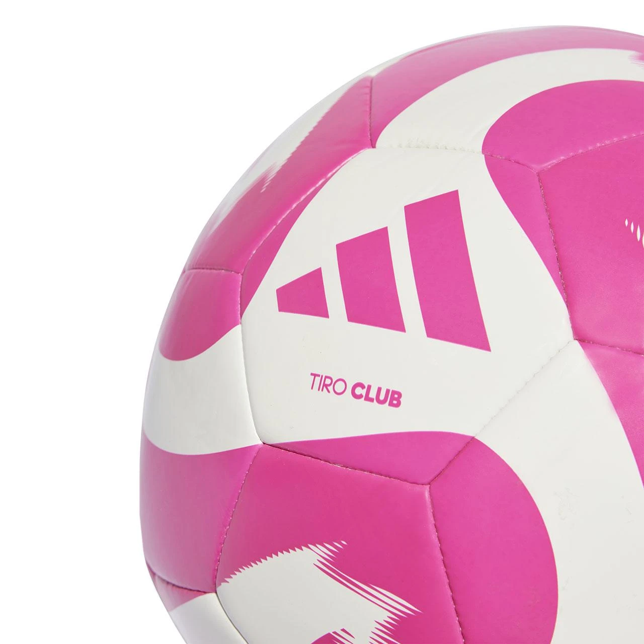 Futbolo kamuolys adidas Tiro Club R.5