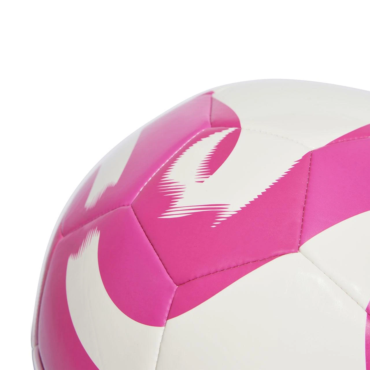 Futbolo kamuolys adidas Tiro Club R.5