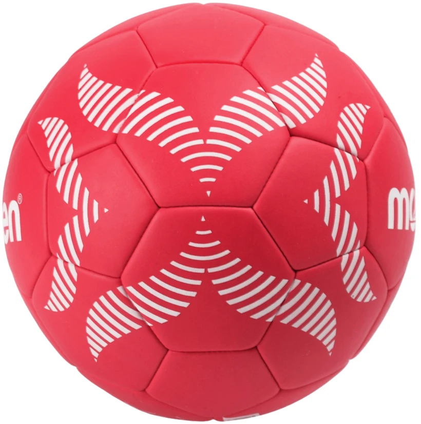 H1A1800-PL Molten 1800 ZPRP rankinis