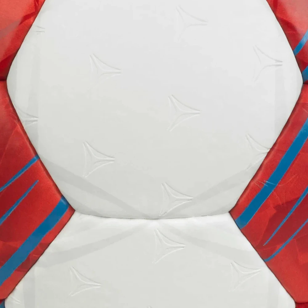 RANKINIO KAMUOLYS SELECT ULTIMATE Replica v26 Dydis 2