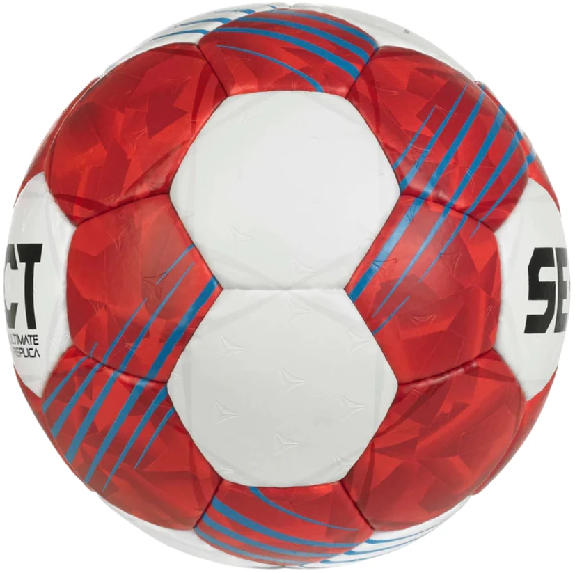 RANKINIO KAMUOLYS SELECT ULTIMATE Replica v26 Dydis 2