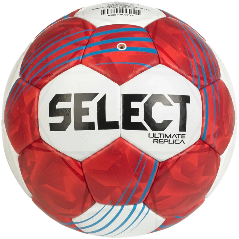 RANKINIO KAMUOLYS SELECT ULTIMATE Replica v26 Dydis 2