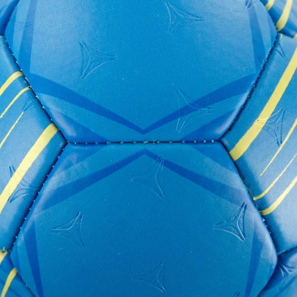 Select Rankinio kamuolys Mundo DB v24 dydis 0