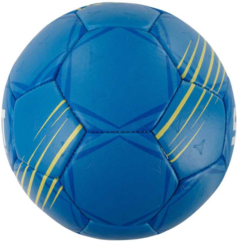 Select Rankinio kamuolys Mundo DB v24 dydis 0