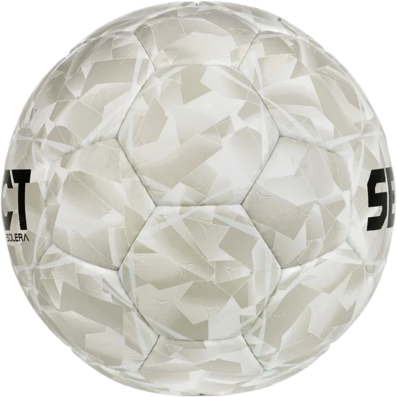Kamuolys ręczna Select Solera v26 Official EHF balta 210036 (3)