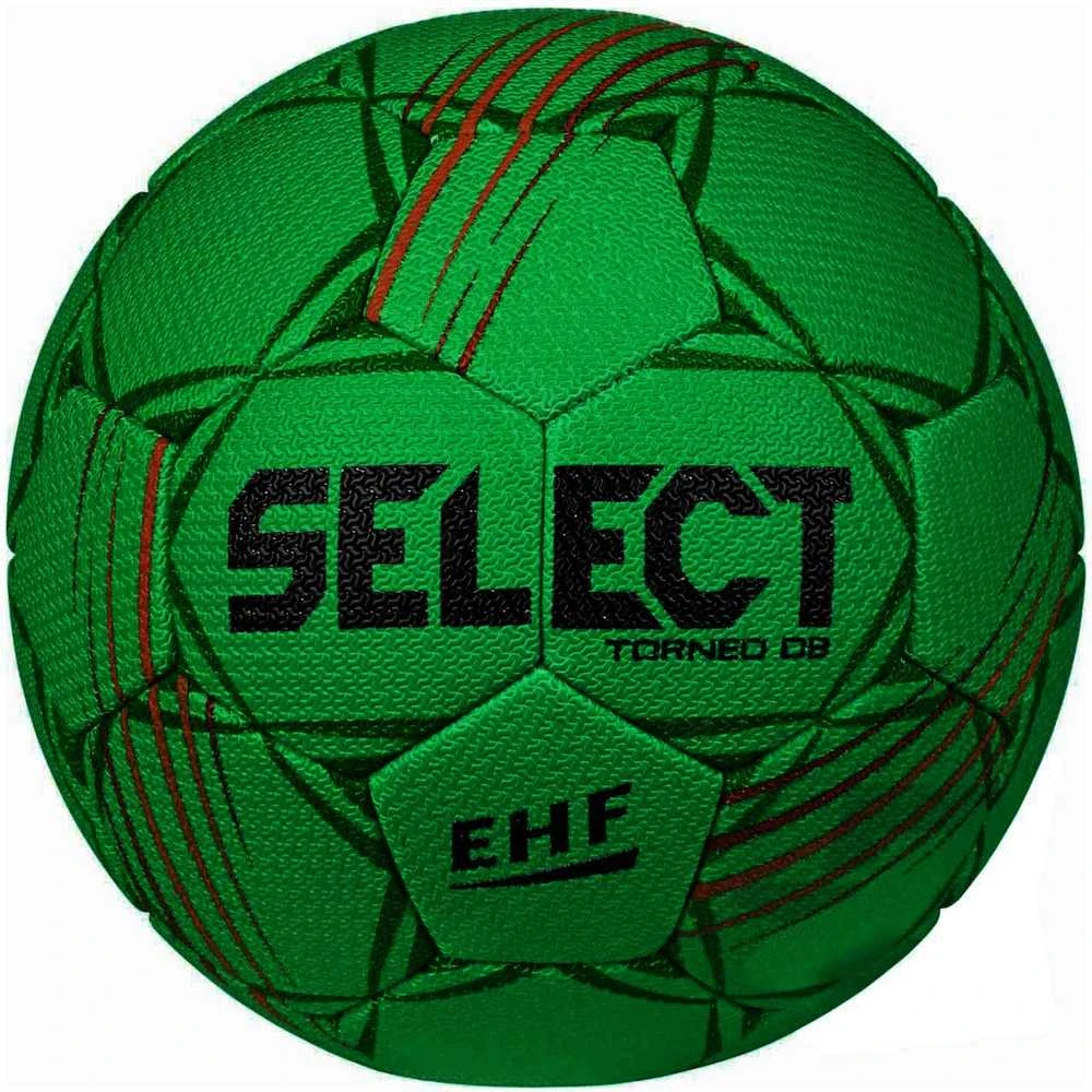 RANKINIO KAMUOLYS SELECT TORNEO DB V23 DYDIS 0