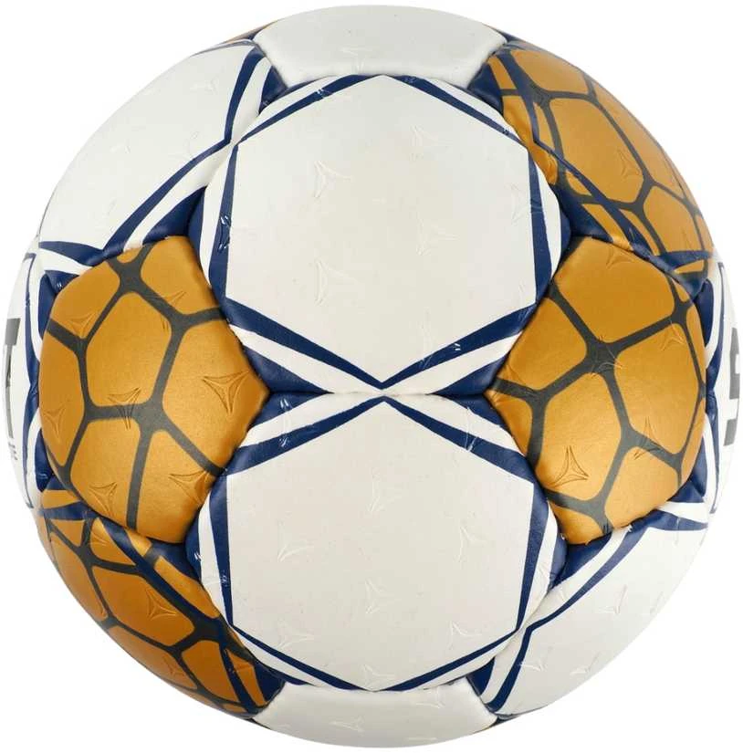 Select Rankinio kamuolys Ultimate EHF Champions League v24 dydis 3