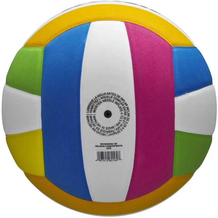 Wilson Pro Tour VB tinklinio kamuolys