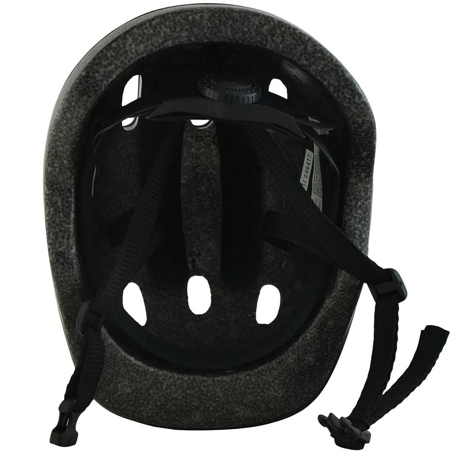 Kask Roces Symbol Kid mėlyna 301485 01 (S)