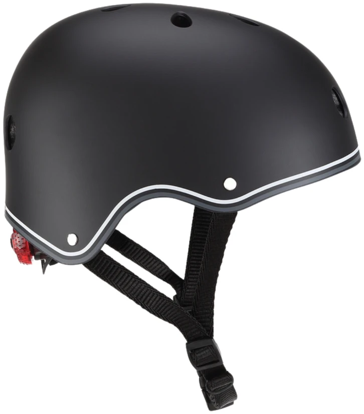 Kask Globber Jr 505-120 (domyślny-N/A)