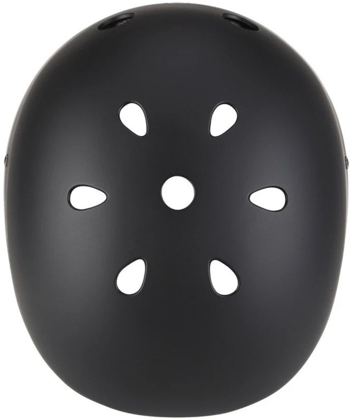 Kask Globber Jr 505-120 (domyślny-N/A)