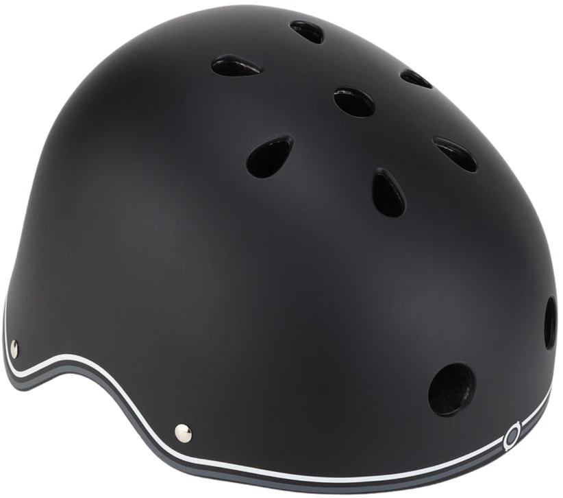 Kask Globber Jr 505-120 (domyślny-N/A)