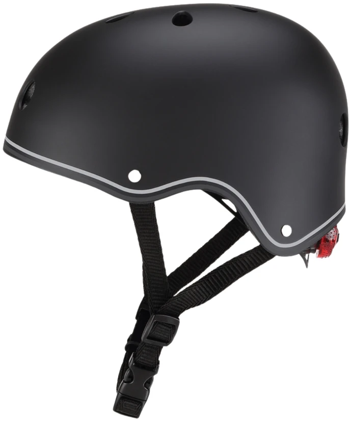 Kask Globber Jr 505-120 (domyślny-N/A)