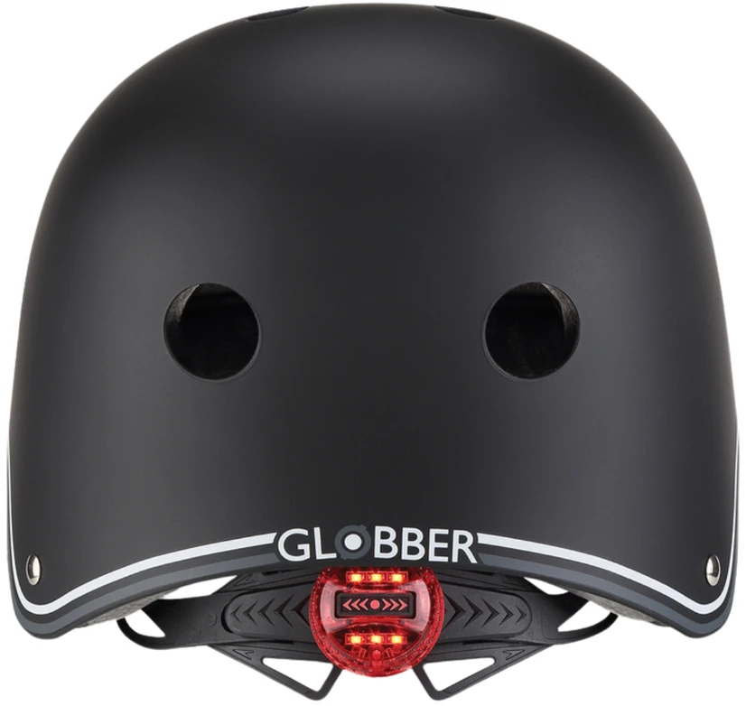 Kask Globber Jr 505-120 (domyślny-N/A)