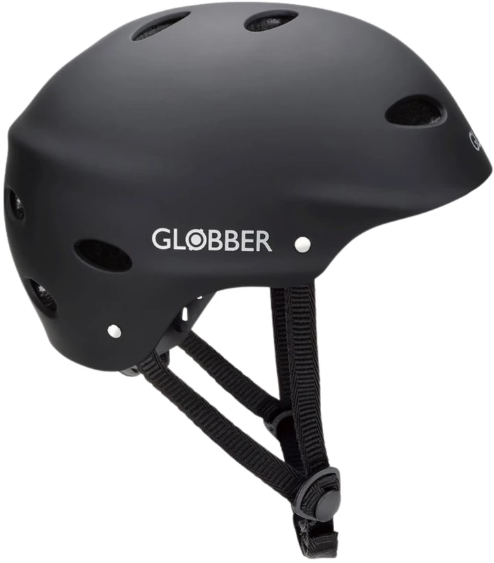 „Globber“ suaugusiųjų šalmas HS-TNK-000013850 (šalmo apimtis - S (54-56 cm))