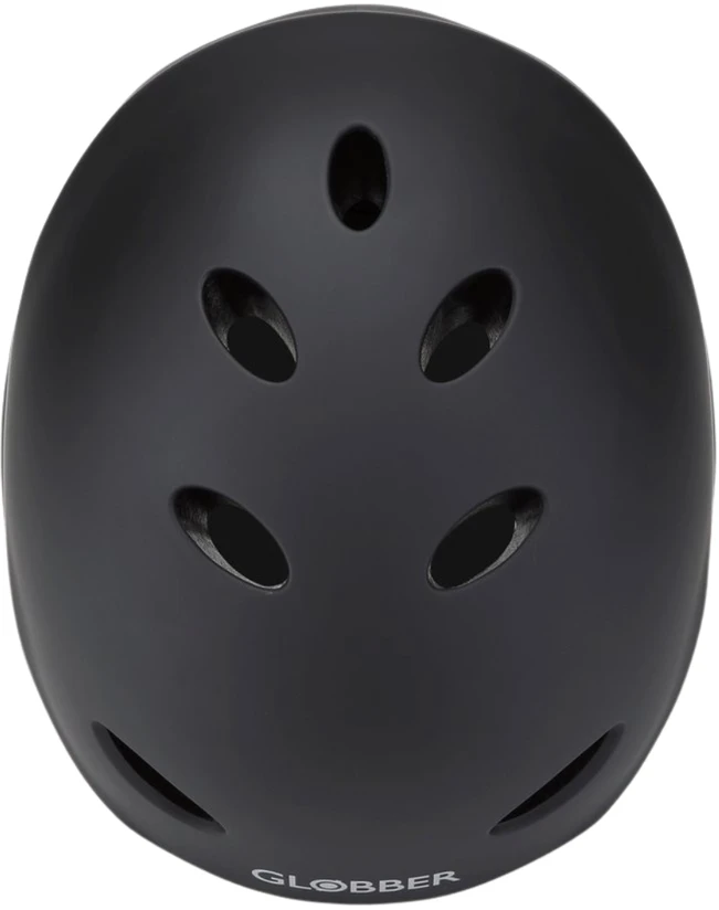 „Globber“ suaugusiųjų šalmas HS-TNK-000013850 (šalmo apimtis - S (54-56 cm))