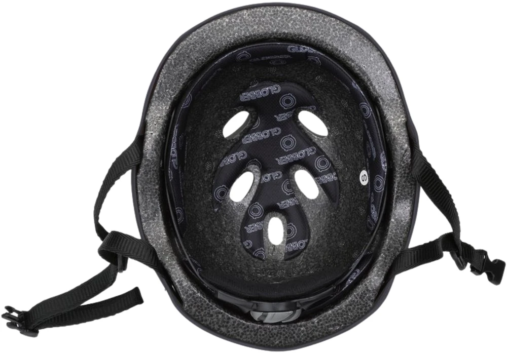 „Globber“ suaugusiųjų šalmas HS-TNK-000013850 (šalmo apimtis - S (54-56 cm))