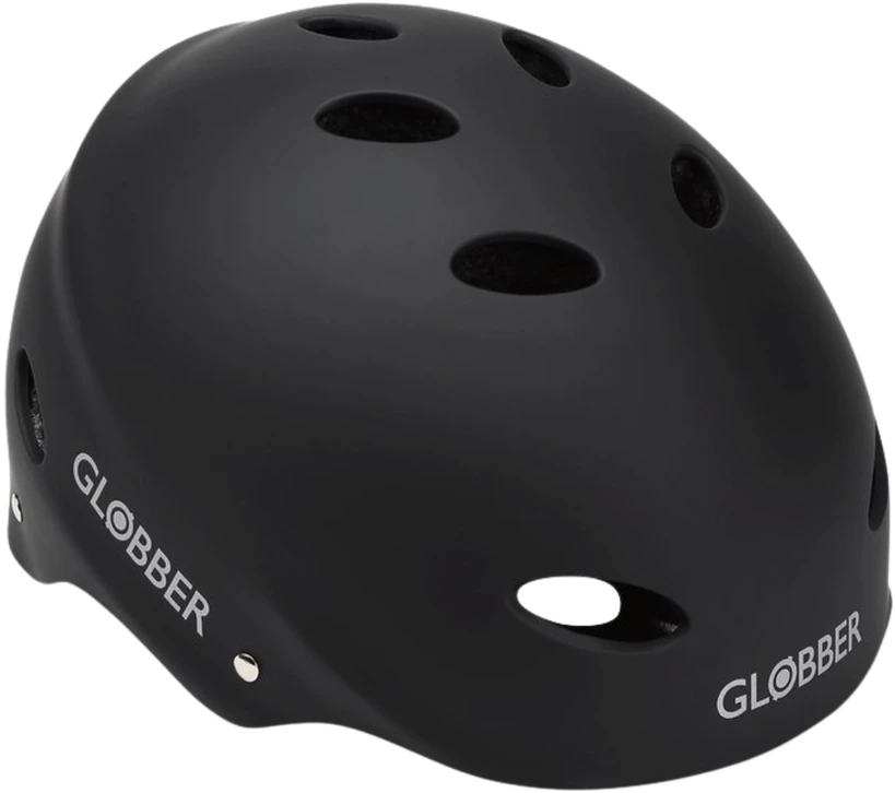 „Globber“ suaugusiųjų šalmas HS-TNK-000013850 (šalmo apimtis - S (54-56 cm))