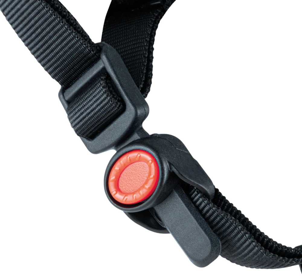 Kask SMJ Globber Master 600-201 roz.XS/S 47-51 cm mėlyna