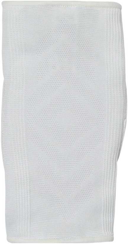 Asics Basic Kneepad L tinklinio kamuolio kelio įtvarai