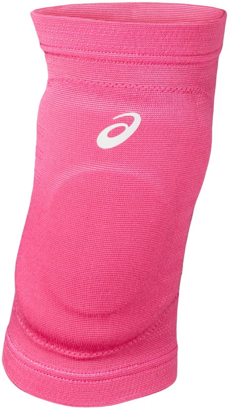 Kelių apsaugos tinkliniui Asics Gel Kneepad rožinė 3053A181 700 (M)