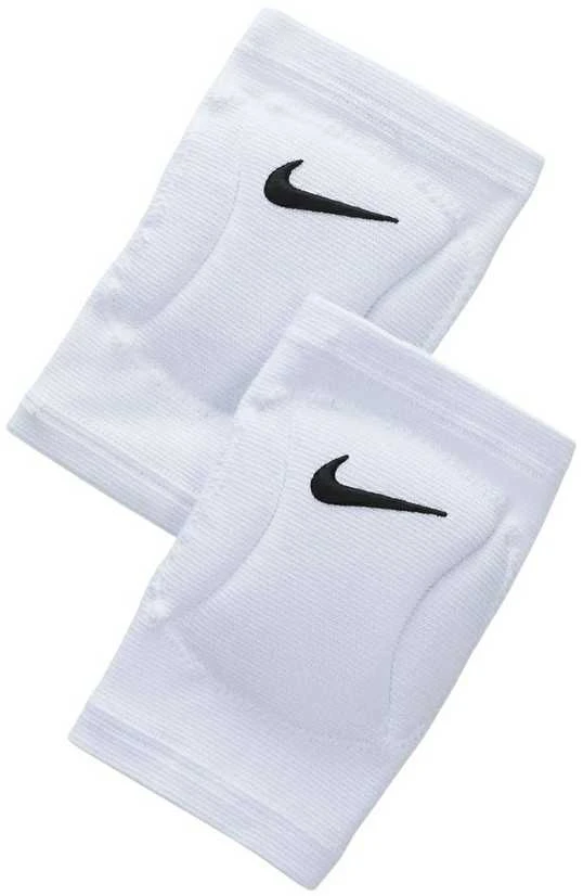Nike Streak tinklinio antkelės, baltos pora