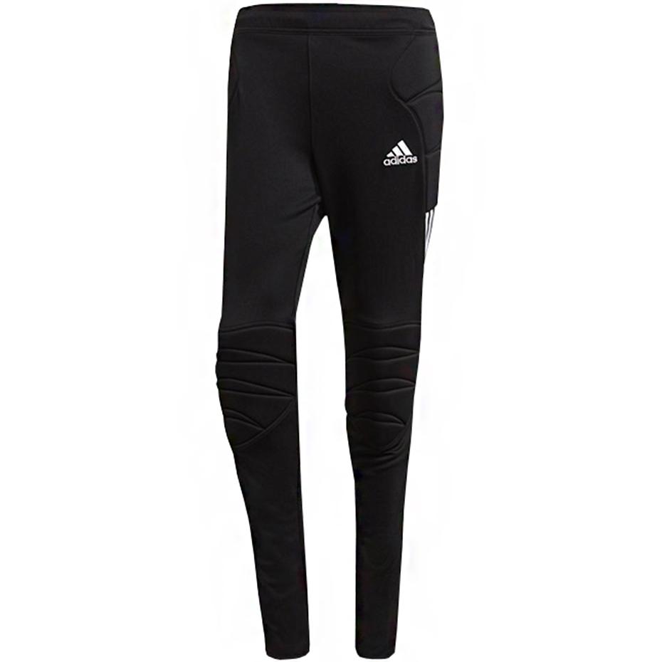 adidas "Tierro 13" Vartininko Kelnės Vaikiškos FS0170