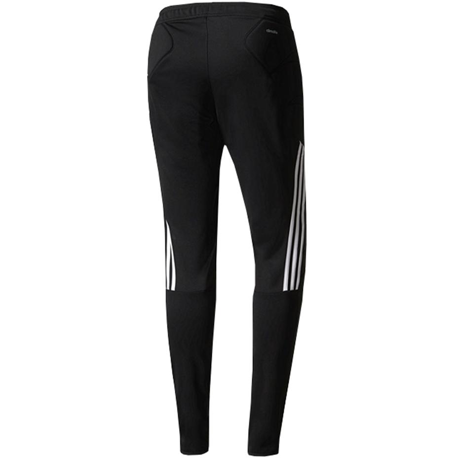 adidas "Tierro 13" Vartininko Kelnės Vaikiškos FS0170