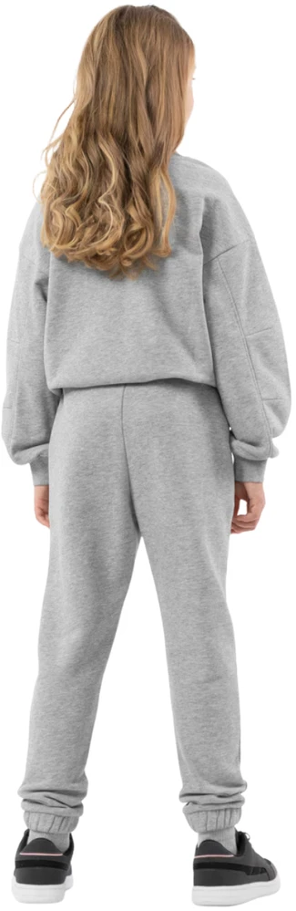Kelnės 4F Jr HJZ22 JSPDD002 27M
