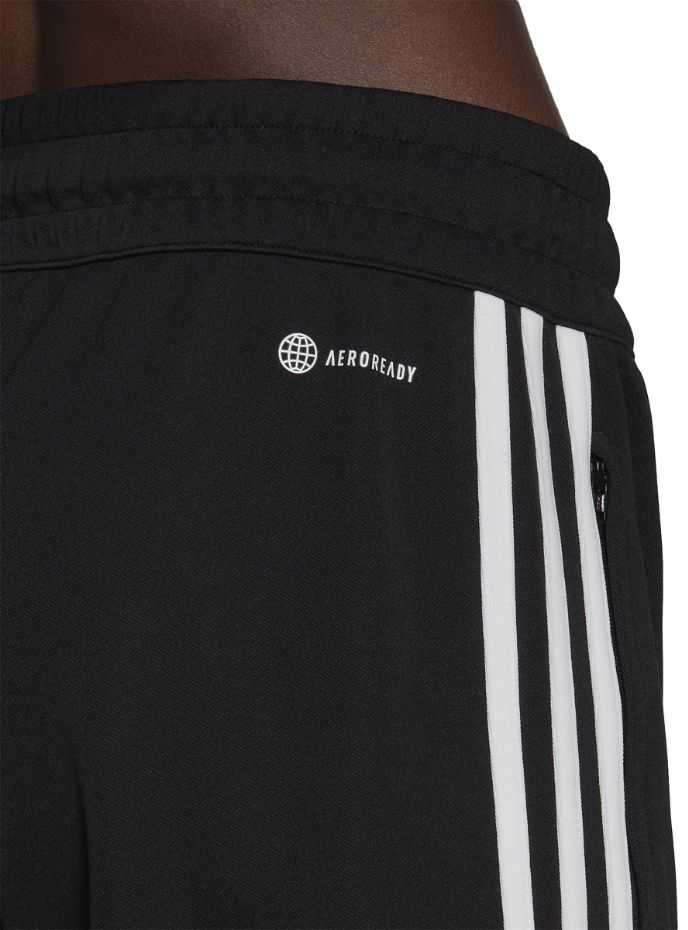 Kelnės moterims adidas Condivo 22 Track Pant juoda HA6247 (XS)