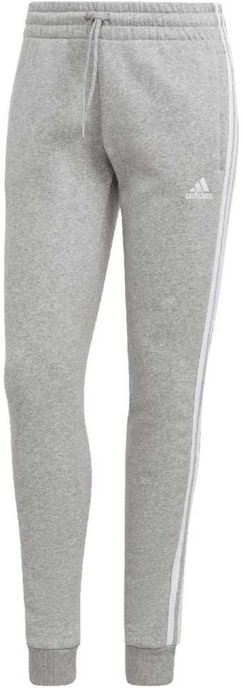 adidas 3 Stripes FL C kelnės W IL3282