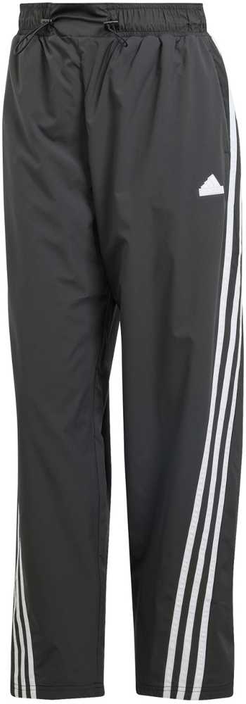 adidas Future Icons Three Stripes Woven W IP1567 kelnės