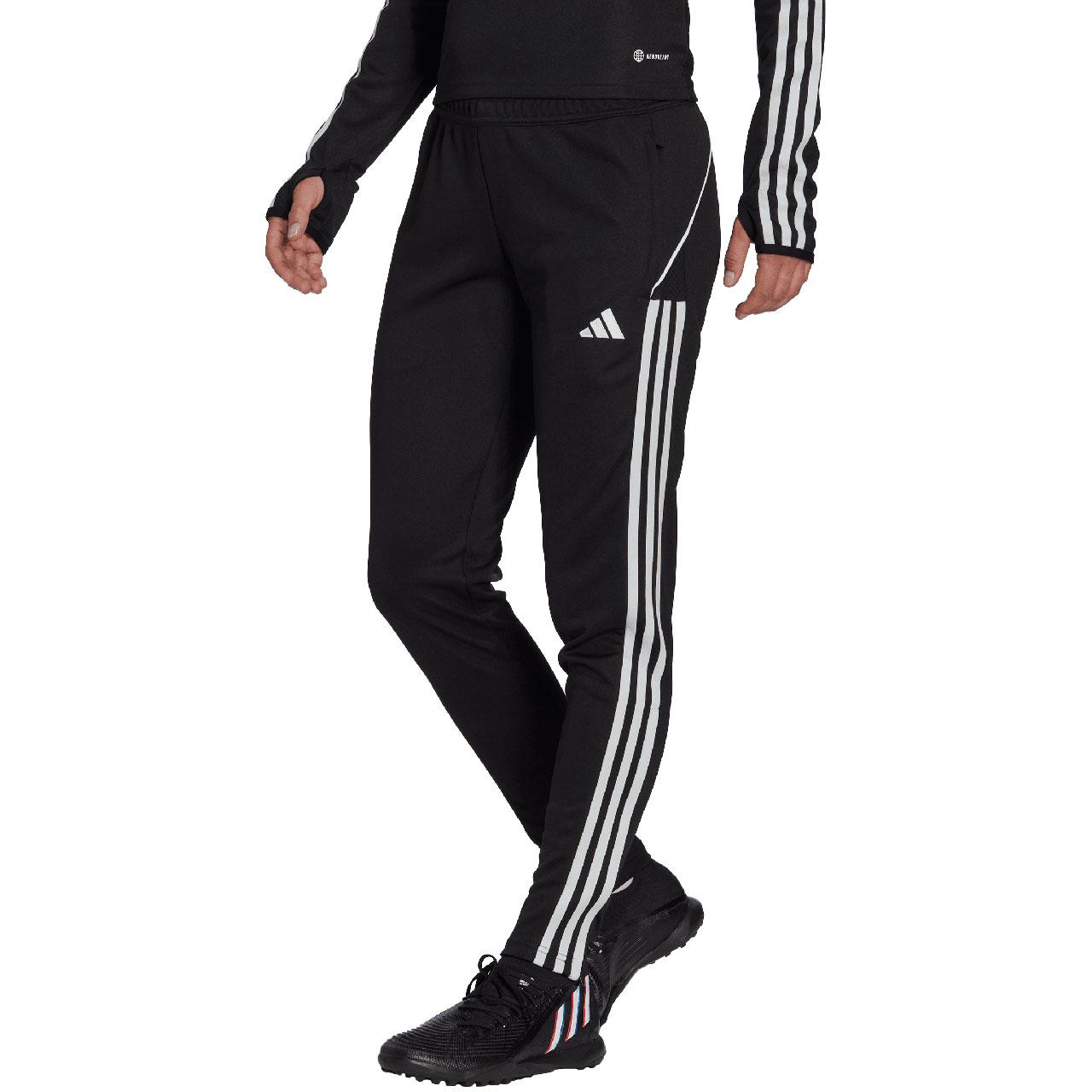 adidas Tiro 23 W kelnės HS3494