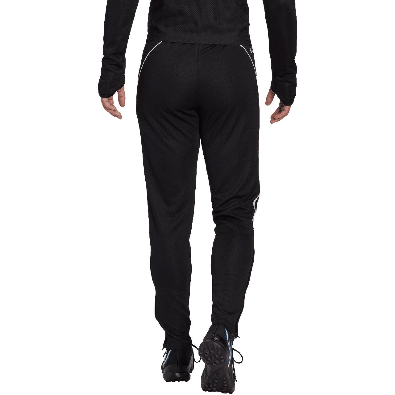 adidas Tiro 23 W kelnės HS3494