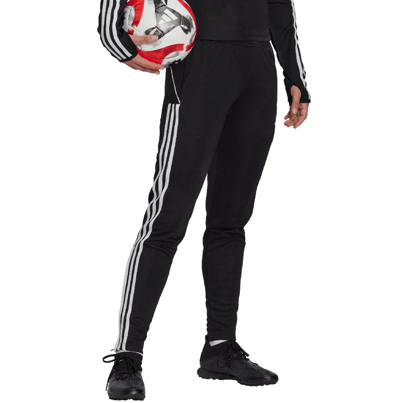 adidas Tiro 23 W kelnės HS3494