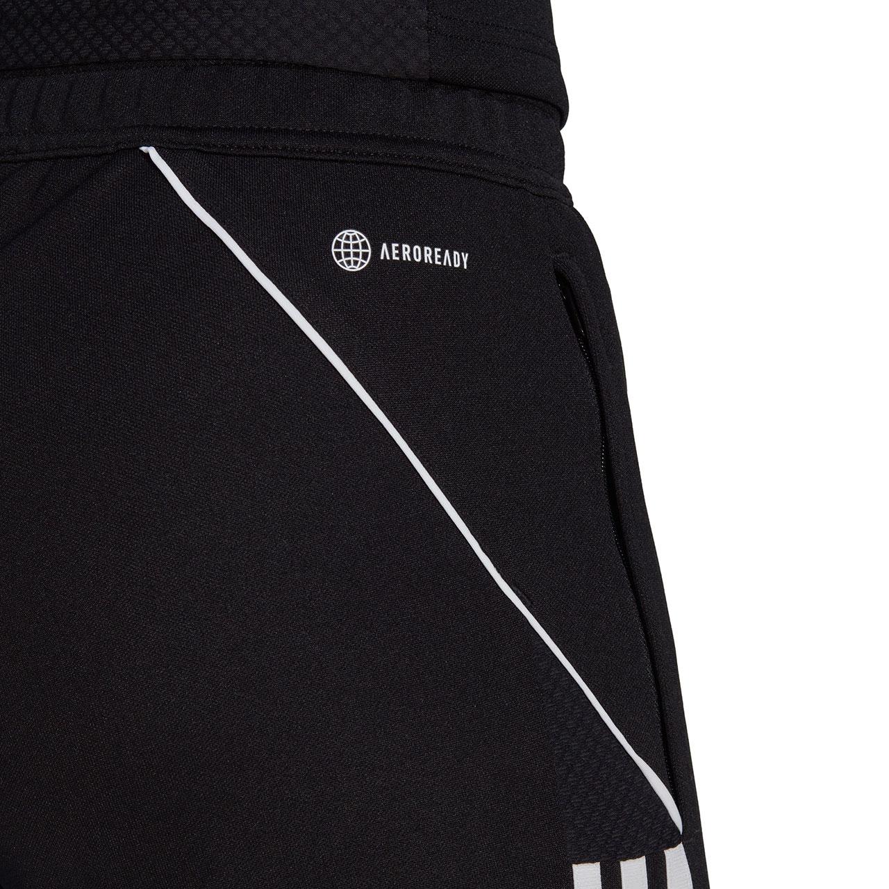 adidas Tiro 23 W kelnės HS3494