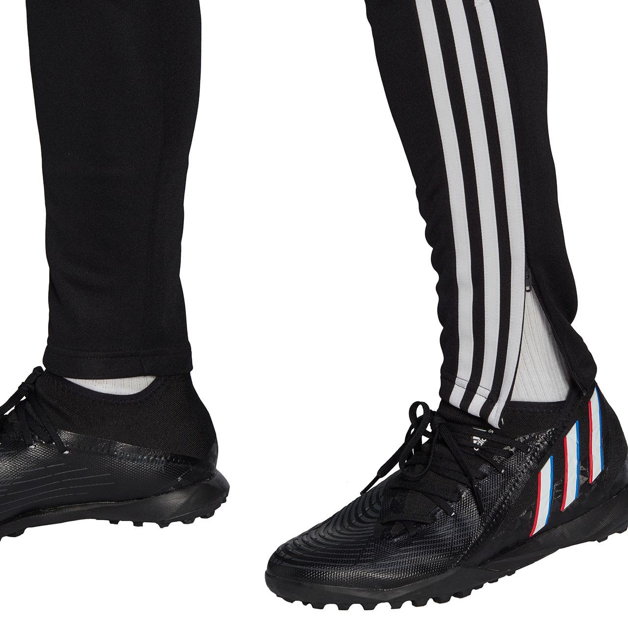 adidas Tiro 23 W kelnės HS3494