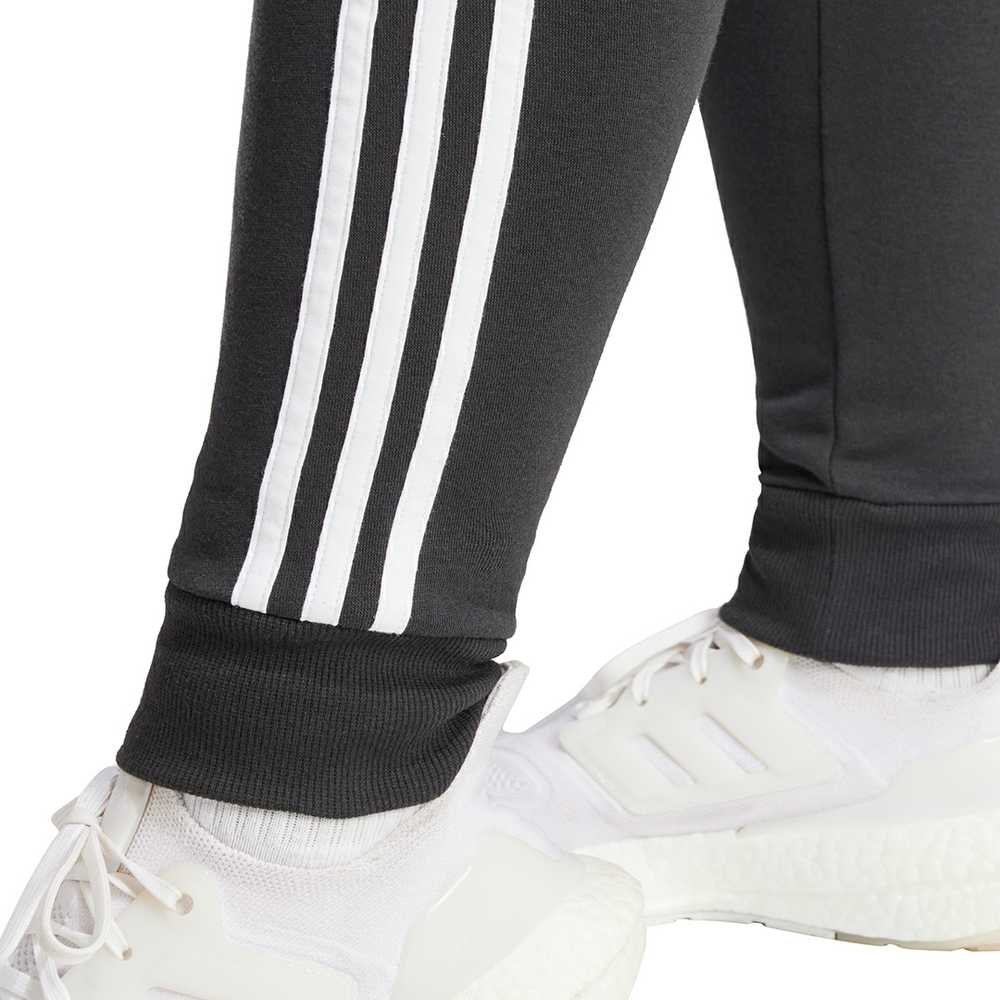 ADD Kelnės moterims adidas Tiro 24 Sweat juoda IJ7657 M