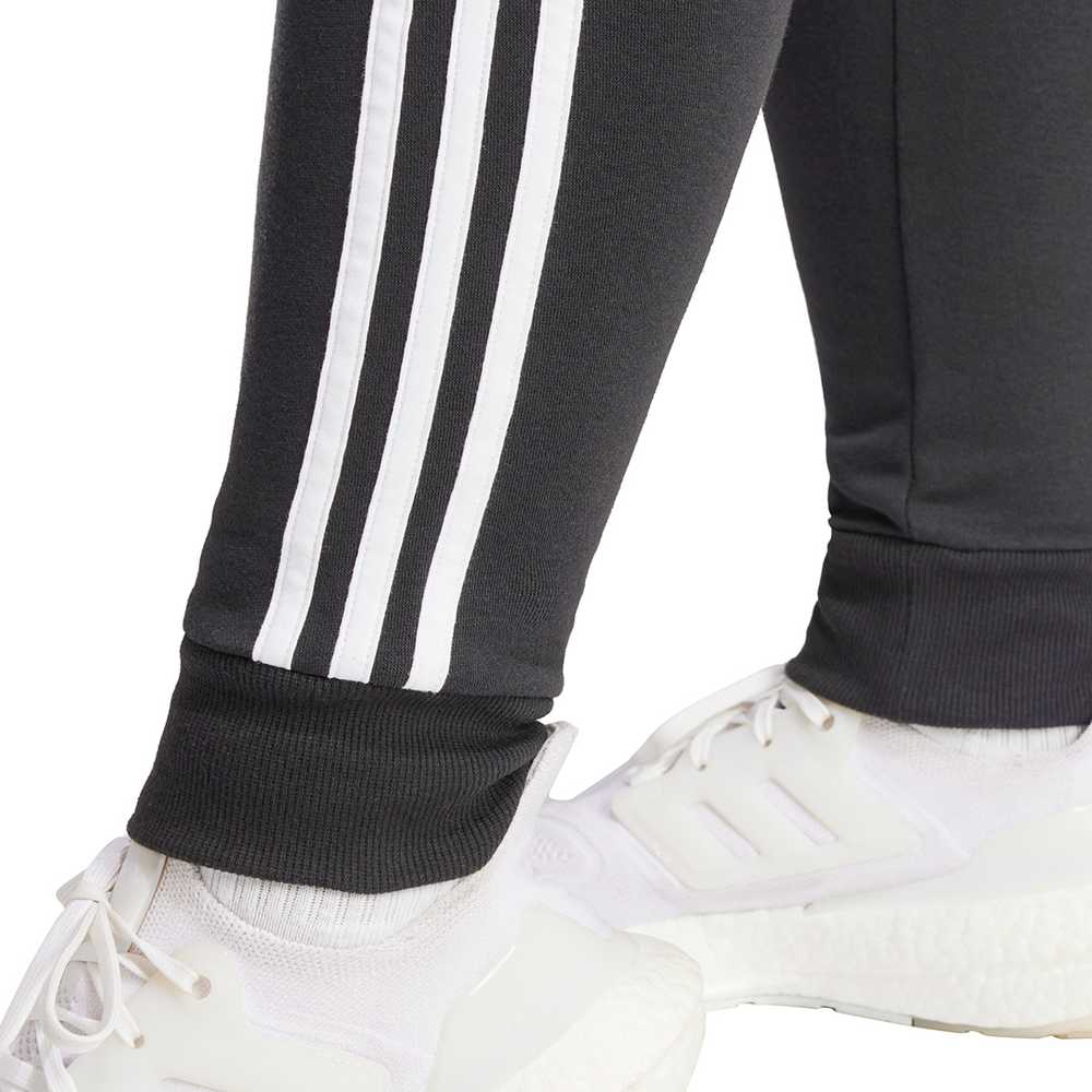 ADD Kelnės moterims adidas Tiro 24 Sweat juoda IJ7657 M