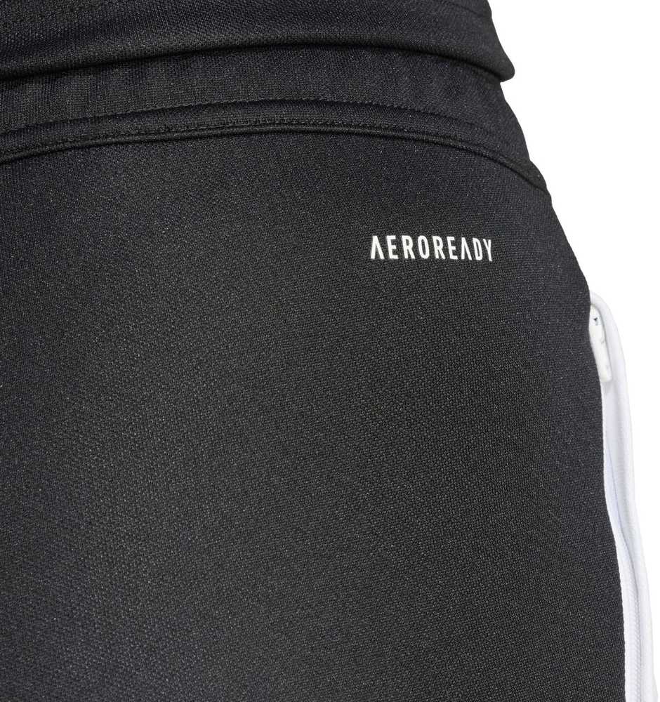 adidas Tiro 24 Treniruočių kelnės moterims IJ7660