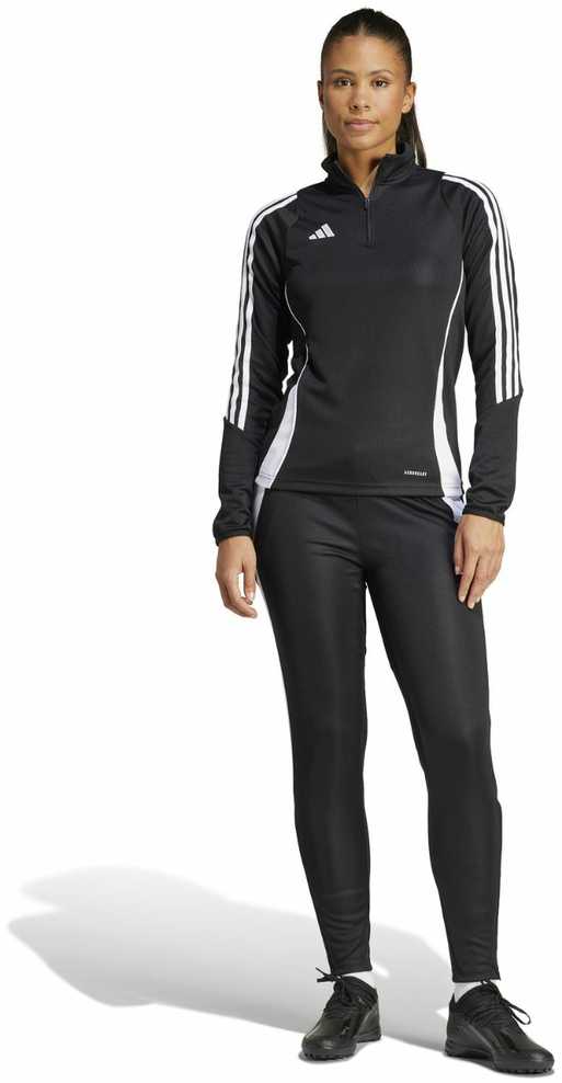 adidas Tiro 24 Treniruočių kelnės moterims IJ7660
