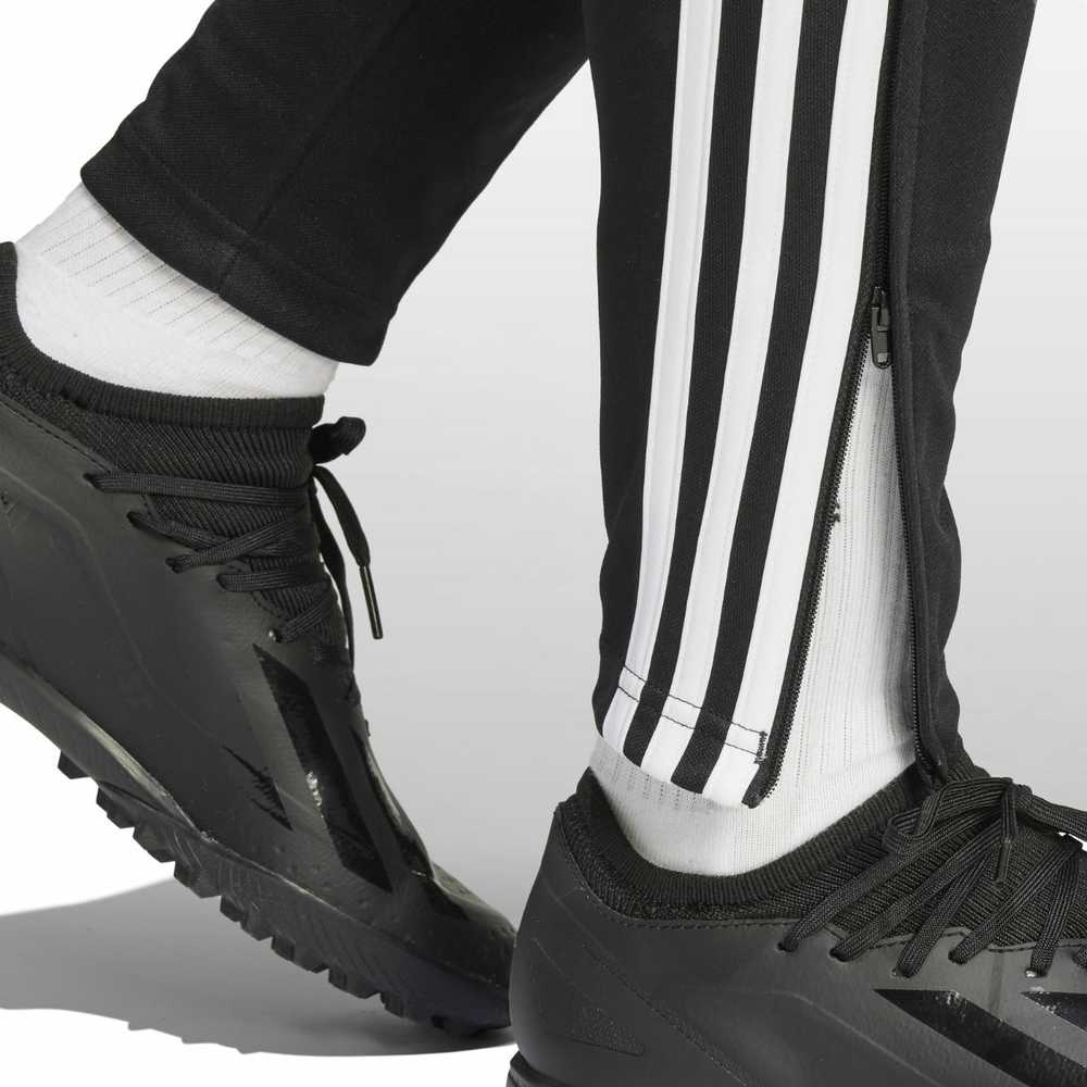 adidas Tiro 24 Treniruočių kelnės moterims IJ7660