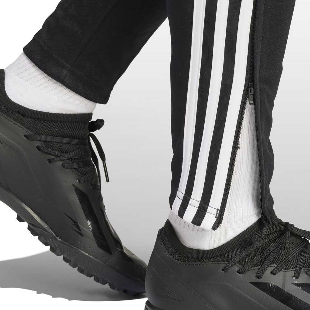 adidas Tiro 24 Treniruočių kelnės moterims IJ7660