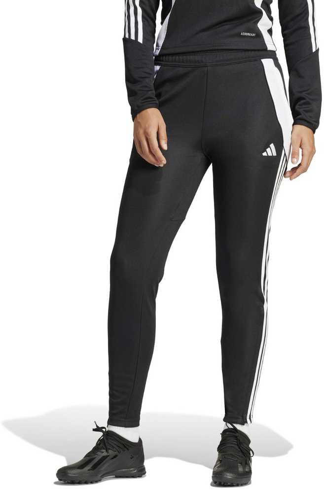 adidas Tiro 24 Treniruočių kelnės moterims IJ7660