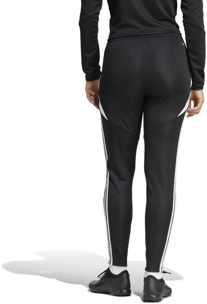adidas Tiro 24 Treniruočių kelnės moterims IJ7660