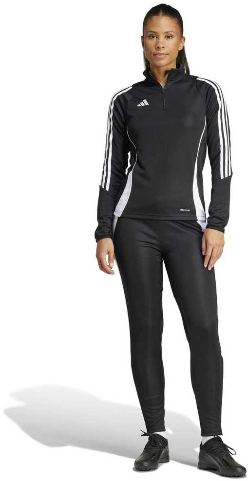 adidas Tiro 24 Treniruočių kelnės moterims IJ7660